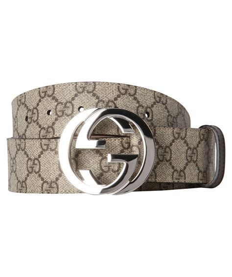 gucci guertel|gucci gürtel black friday.